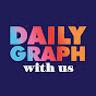 dailygraph with us logo