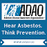jwM5VuG_CKQ-channel-avatar-Asbestos Disease Awareness Organization ADAO
