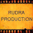 @rudraproduction732