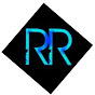 Reborn Reality