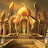 @zerrubabbel's avatar