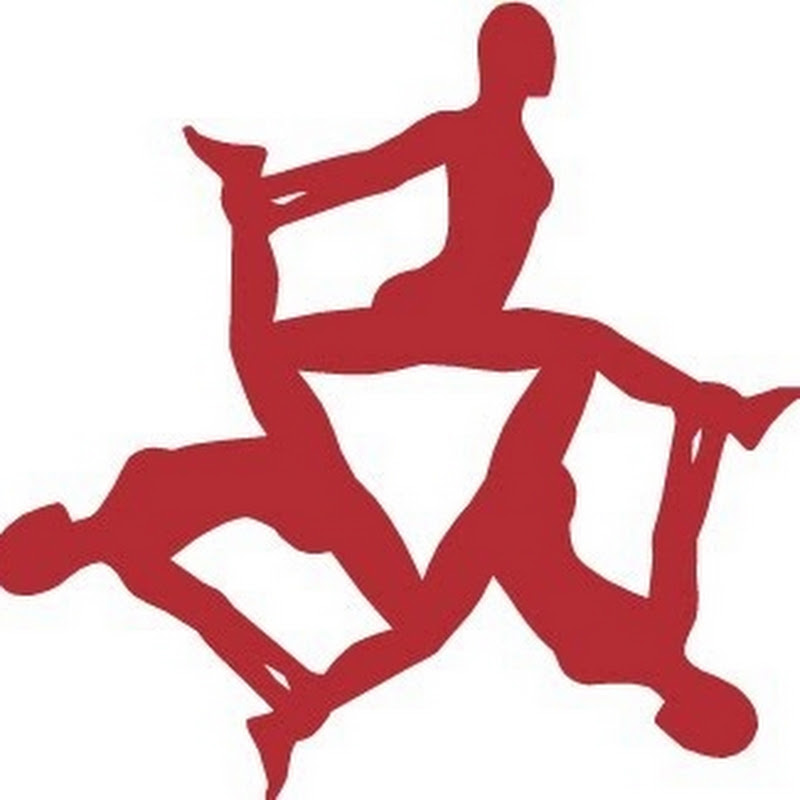 fitnessports