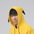 mN2p7Yn_FTw-channel-avatar-Ping Lê