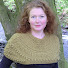 5Eq7fyLMu9I-channel-avatar-Sally Pointer