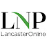 LancasterOnline