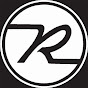 Reverend Guitars
