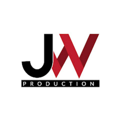 JW Production net worth