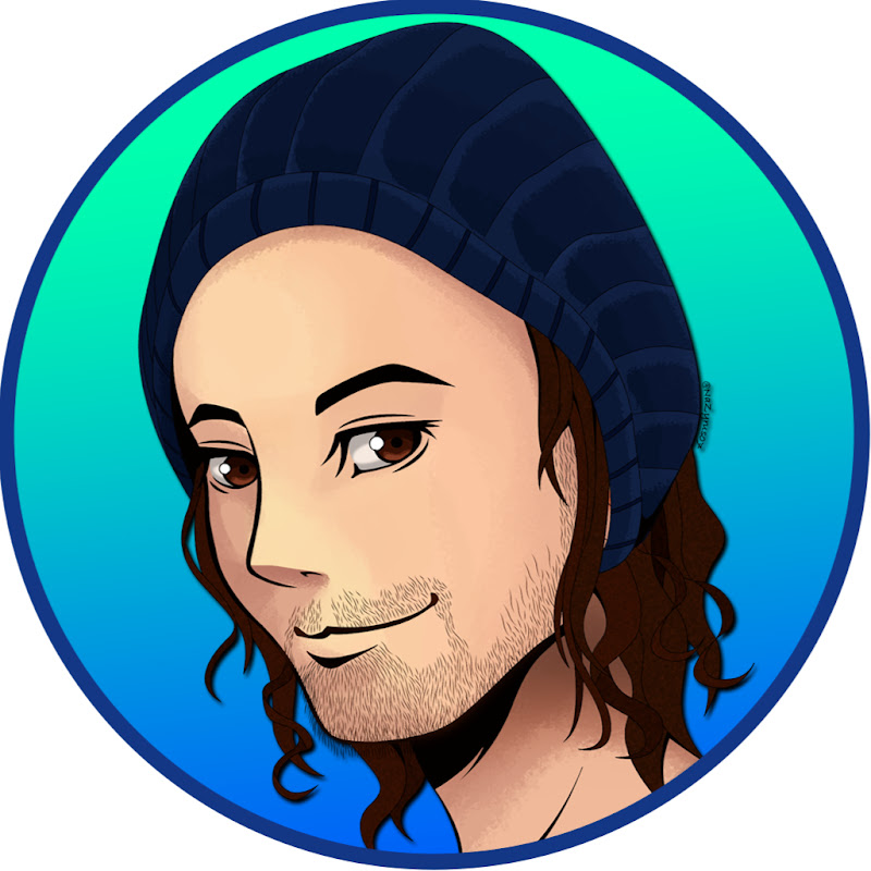 Billybae10K icon