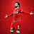 @adhamibrahim2250