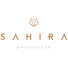 Sahira Jewelry Design