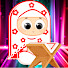 RbB6xItOcY8-channel-avatar-Susu Tv