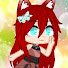 ueqqScF_1QY-channel-avatar-Bela Wolfie Uzumaki Otsuki