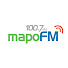 마포FM