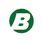 Barbco Inc logo