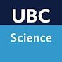 ubcscience logo