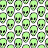 PlanetDorkPeebs