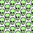 r4vpMcpWUiU-channel-avatar-PlanetDorkPeebs
