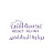 عدسة الفن مع وليد الرزيقي