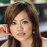 7q5oJRNIZSw-channel-avatar-karisa sanger