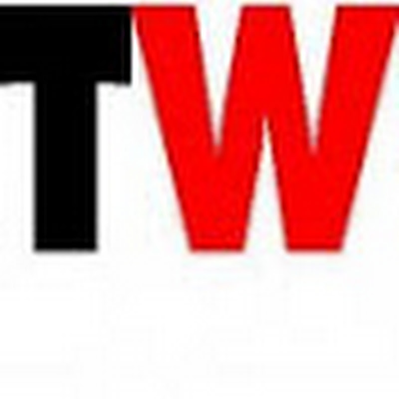 ThisWeekNews