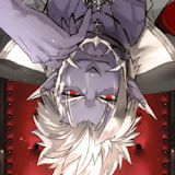 Gilzaren III Season 2