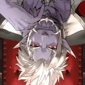 Gilzaren III Season 2