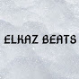 Elkaz logo