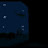 @Noir1234 Avatar