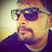 @ericlundquist3466 Avatar