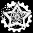 UHKe1nF6C7Y-channel-avatar-STAR_