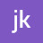 @jk-js9bt