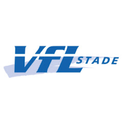 vflstade