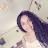 @saraguilainebiloghendong403