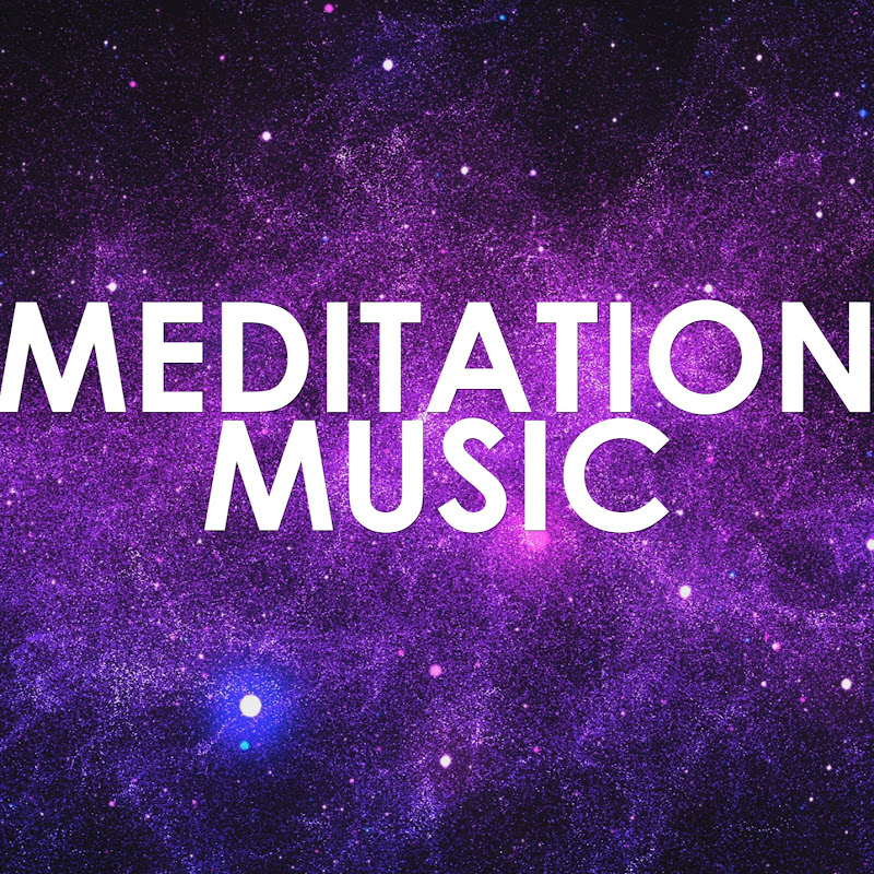 Meditation Music