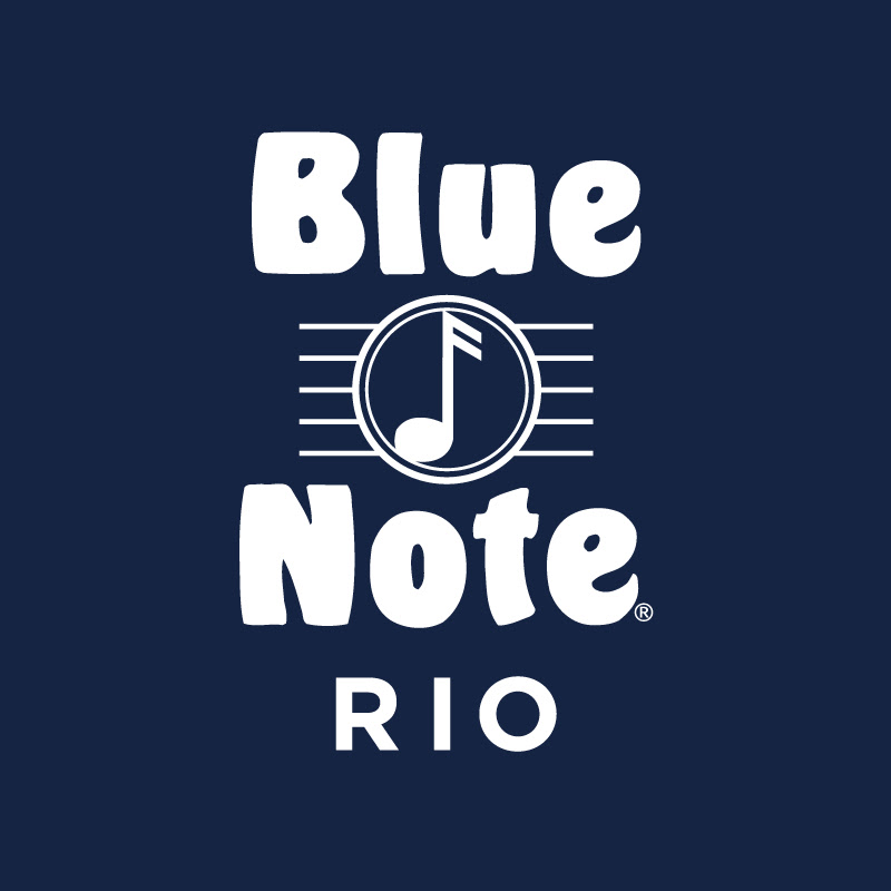 Blue Note Rio