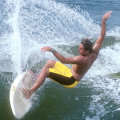 srferdude