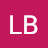 @lbj2749's avatar