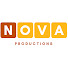 1biZDyPODjw-channel-avatar-Nova Productions Ireland