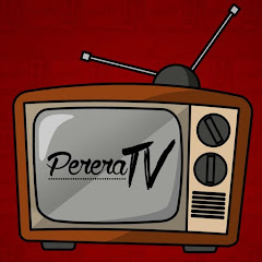 Perera TV