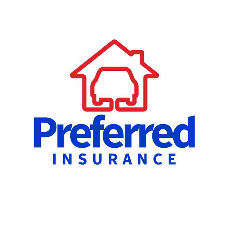 Preferred Insurance