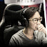 35ugZf7QIGc-channel-avatar-BunnyMuffins
