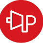 The Parlotones logo