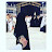 @مصطفىسليم-و6ن