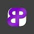 6gqHR6FrXbY-channel-avatar-benpaq