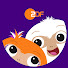 U7GfgXDkF7Y-channel-avatar-ZDFchen