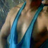 wT096SAqGJs-channel-avatar-PACO REY