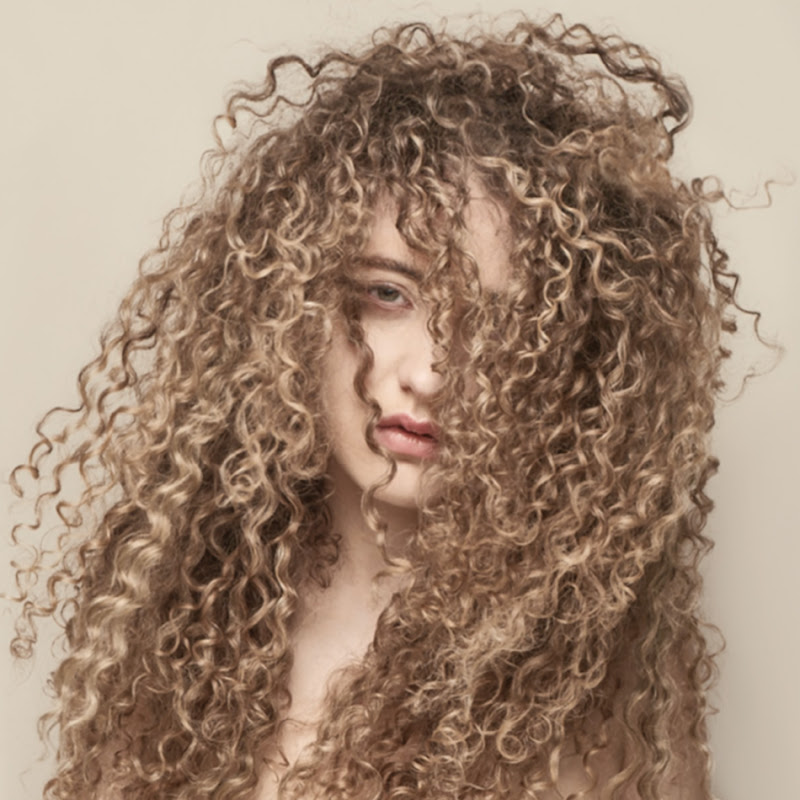 Tal Wilkenfeld icon