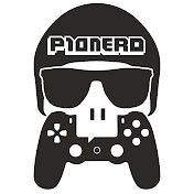 Pionero Gameplay