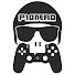 TenTaJca60k-channel-avatar-Pionero Gameplay