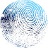 6_-jtyhAVTc-channel-avatar-Carl Sagan Institute